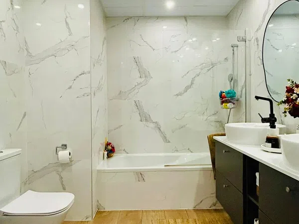 Piso en Calle miguel delibes nueva andalucia, 20, Rodeo Alto-Guadaiza-La Campana - Foto 14