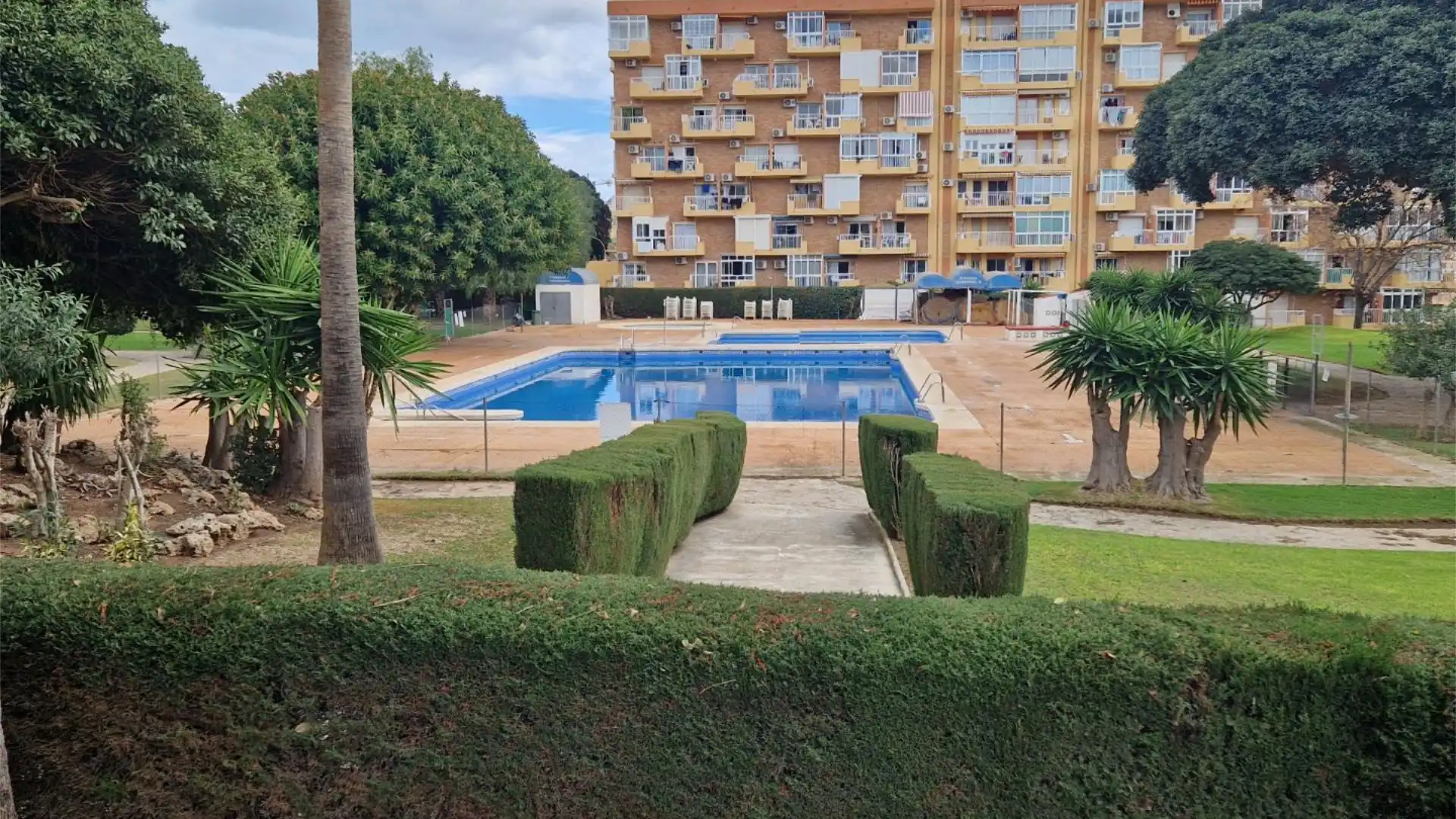 Apartamento en  Avenida Gamonal 4 - Foto 10