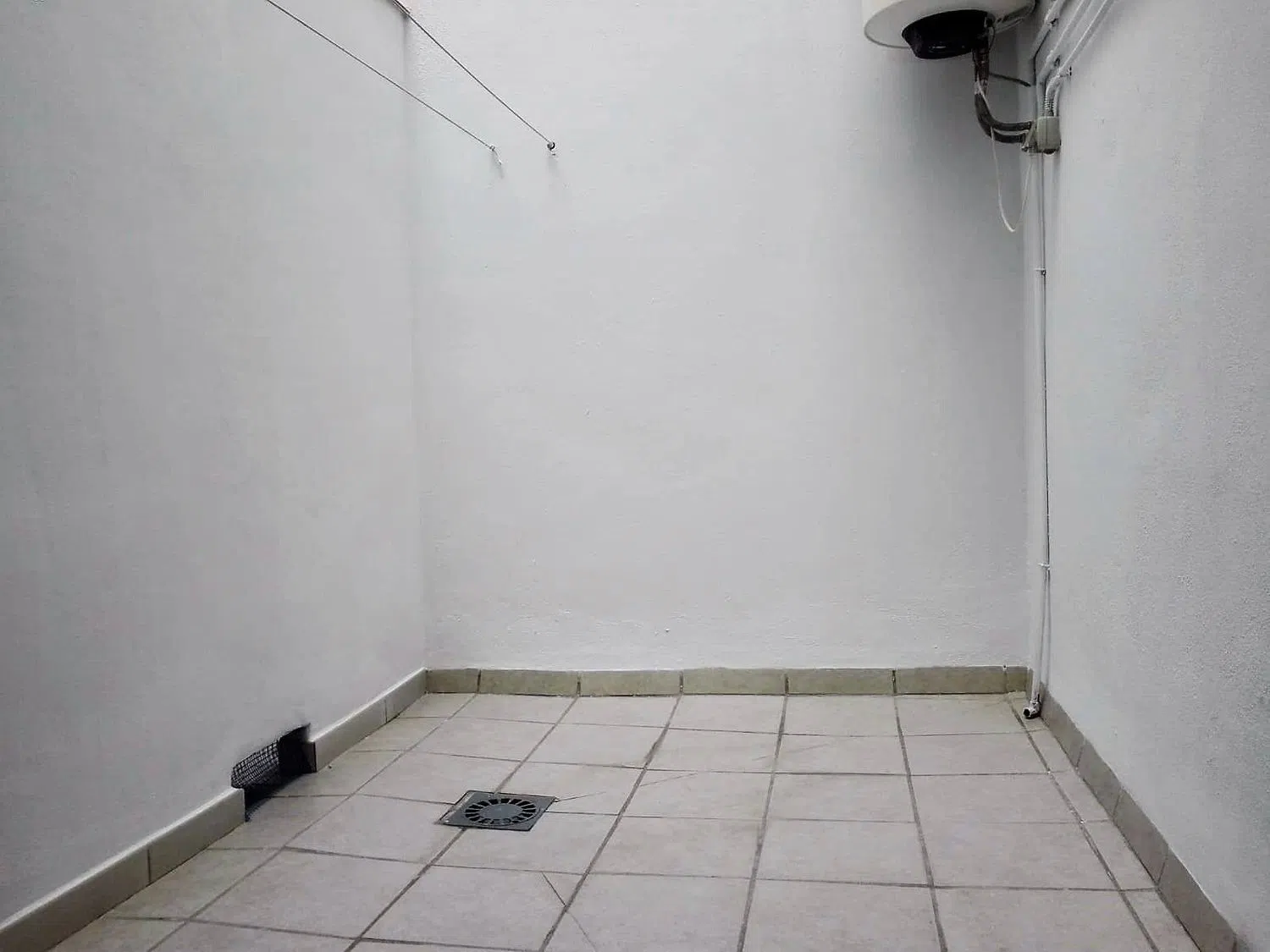 Piso en calle Trinidad, 8 - Foto 11