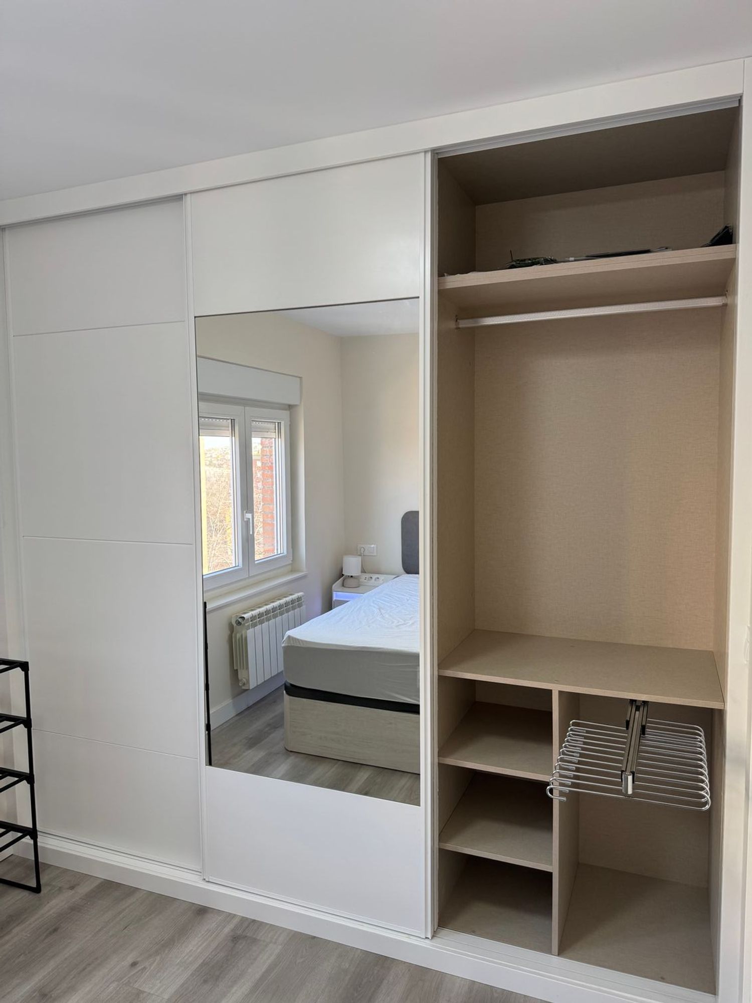 Piso en calle Maestro Lleó, 8 - Foto 10