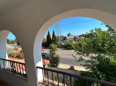 Chalet en  Calle 02C Nva Andaluc 459 - Foto 19
