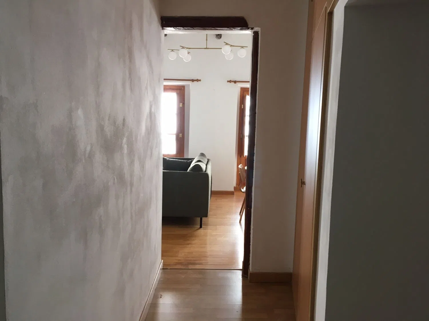 Piso en calle de Pizarro, 20 - Foto 11