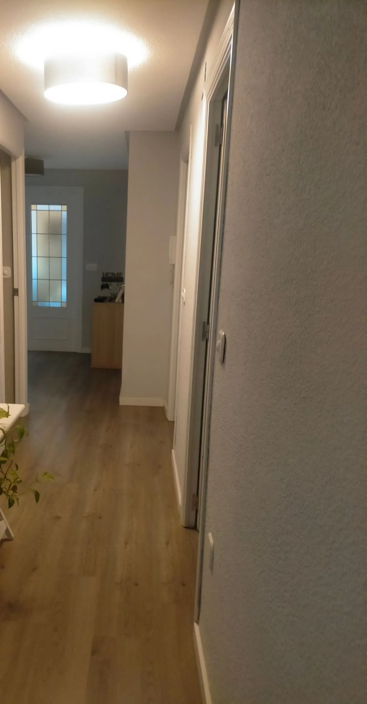 Piso en calle de Manolo Taberner, 23 - Foto 4