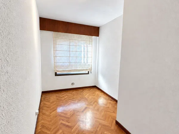 Piso en Calle de Verónica, 1, Alfonso - Foto 15
