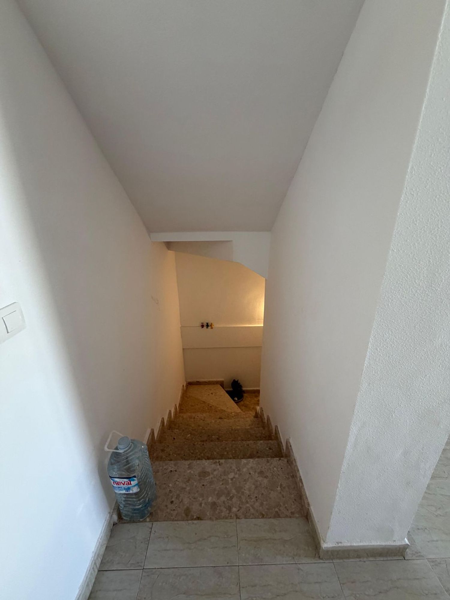 Casa o chalet independiente en Calle Tucán, 44 - Foto 7