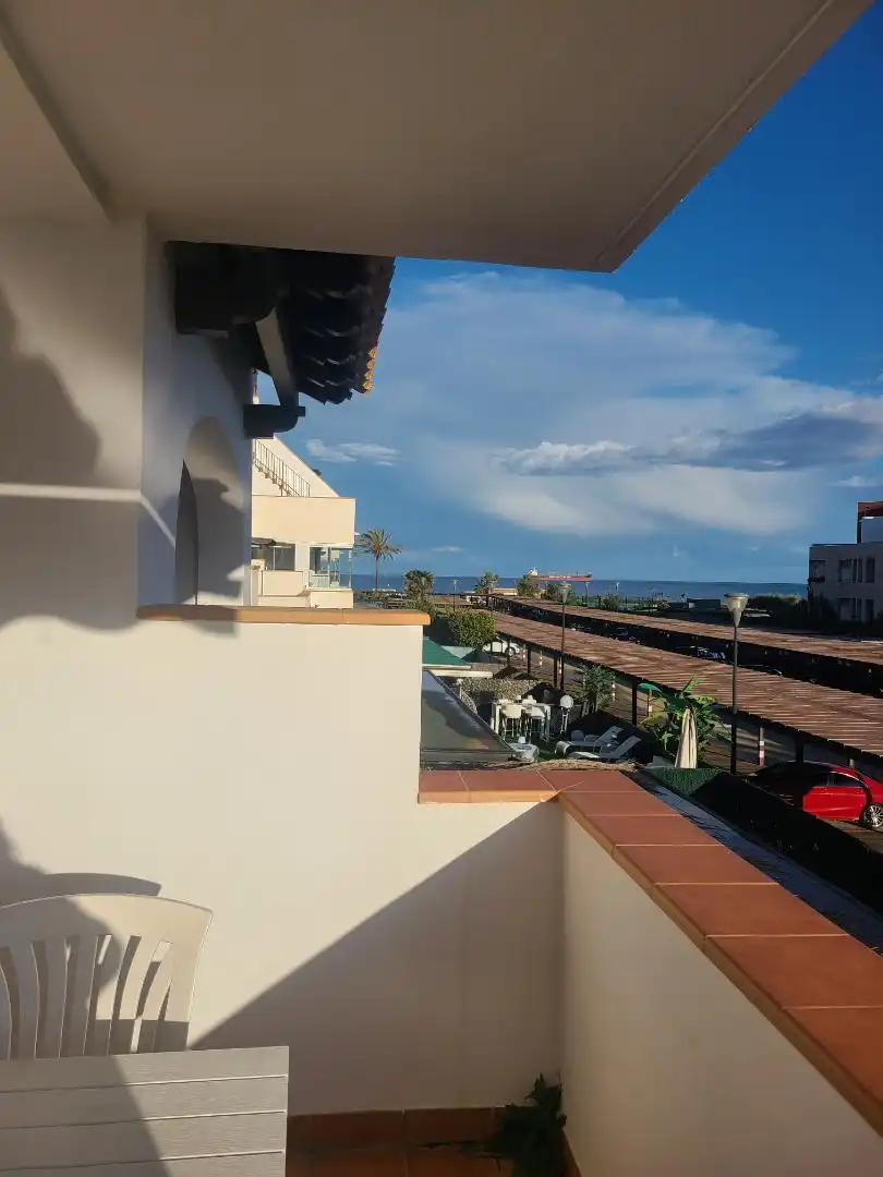 Apartamento en  Calle Delfin 1 - Foto 11