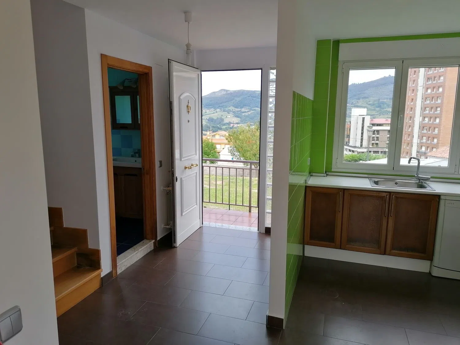 Chalet adosado en calle Canteras del Picayón, 2 - Foto 5