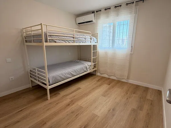 Piso en Avenida Benidorm, 12, Playa de San Juan - Foto 17