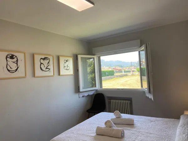 Casa o chalet independiente en Lugar Naves, 108 , 33593 Llanes, Asturias - Foto 24