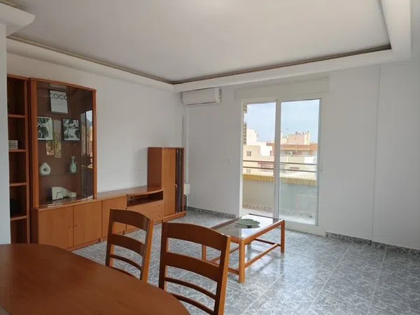 Piso en Calle Mirasierra, 12, El Palmar - Foto 3