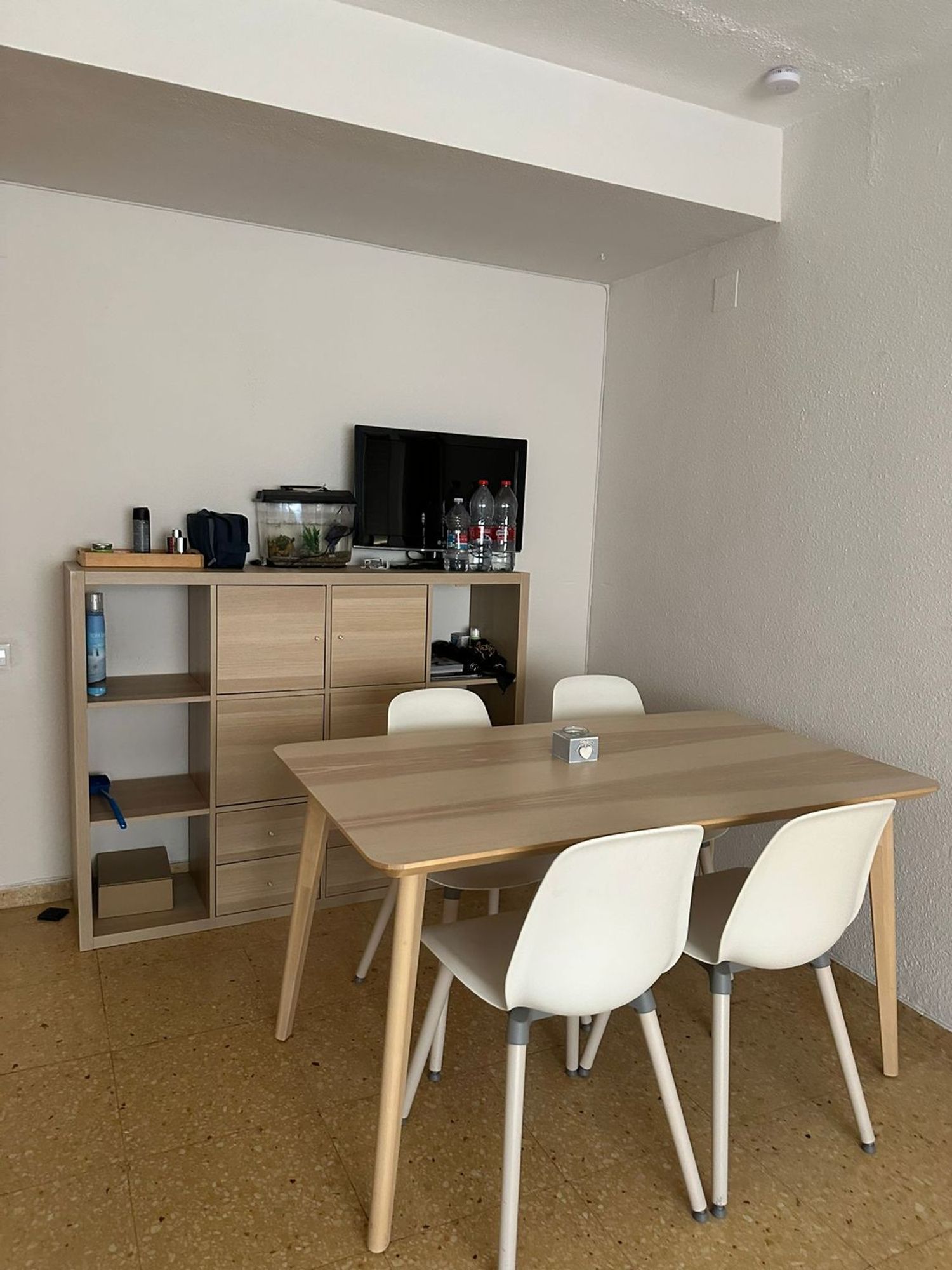 Piso en Calle de Ramon Llull, La Vega Baixa - Foto 28