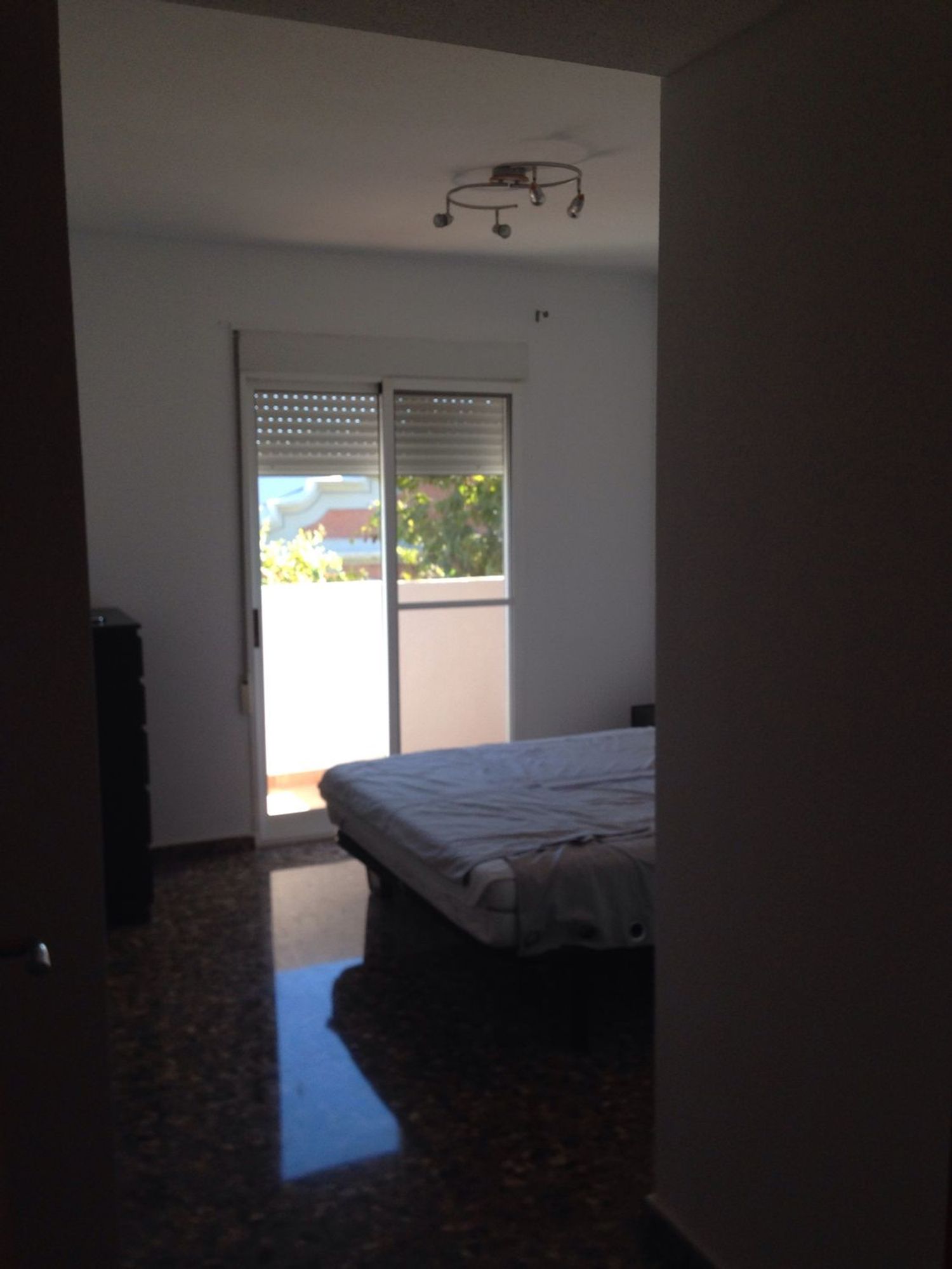 Piso en Calle de Joan Verdeguer, 20, El Grau - Foto 8