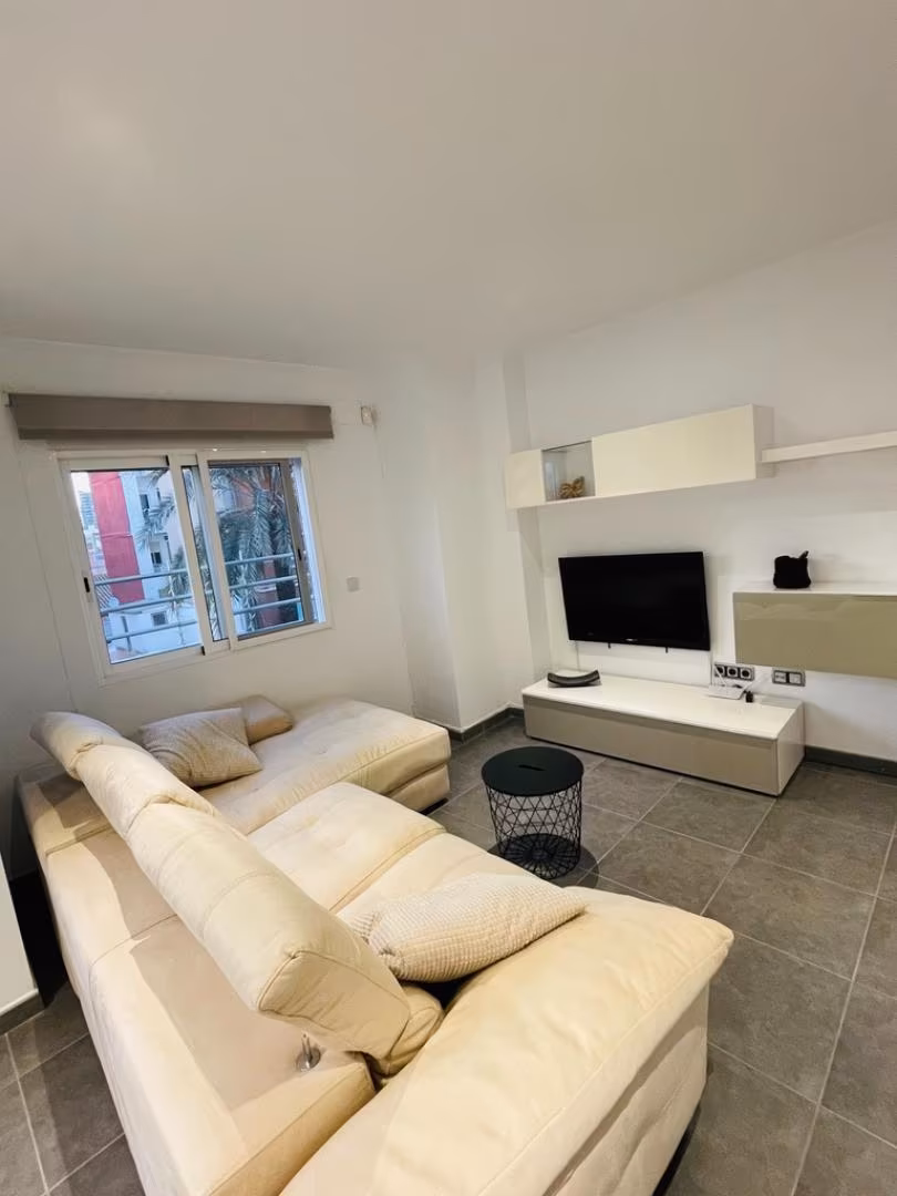 Piso en  Carrer de Dalt de la Mar 71 - Foto 19