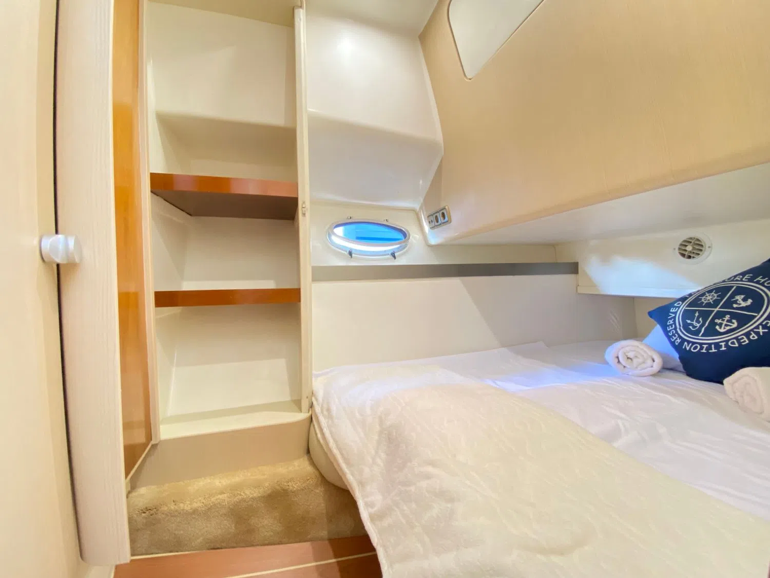 Estudio en paseo de Neptú, 7 - Foto 9