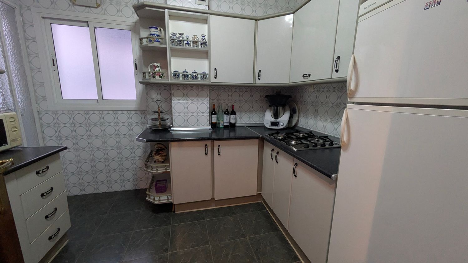 Piso en calle Faisán, 20 - Foto 14