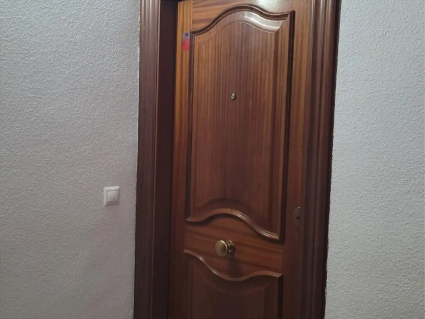 Piso en  Carrer Lafora 17 - Foto 30