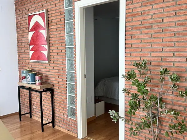 Piso en Calle Arces, 13, Cerrado de Calderón - Hacienda Paredes - Foto 6