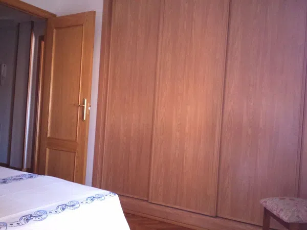 Piso en Calle san roque, 4, Avda Europa - San Antón, Avda Europa - San Antón - Foto 8