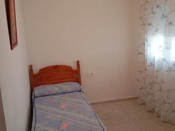 Piso en plaza España, 11 - Foto 9