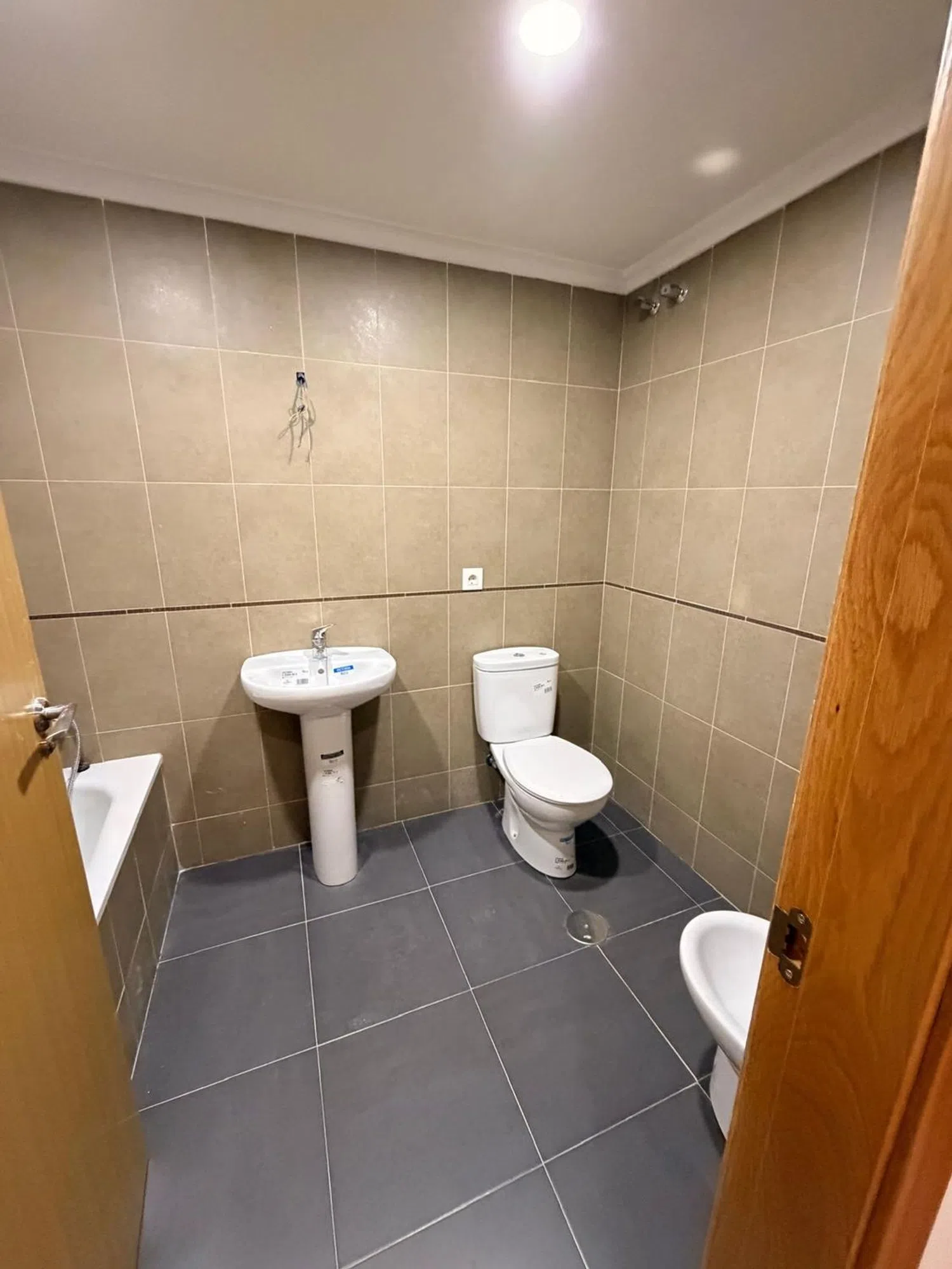 Piso en calle San Agustín, 1 - Foto 7