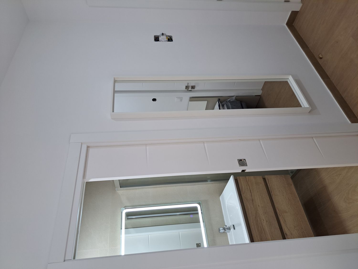 Piso en calle García Moreno, 9 - Foto 7