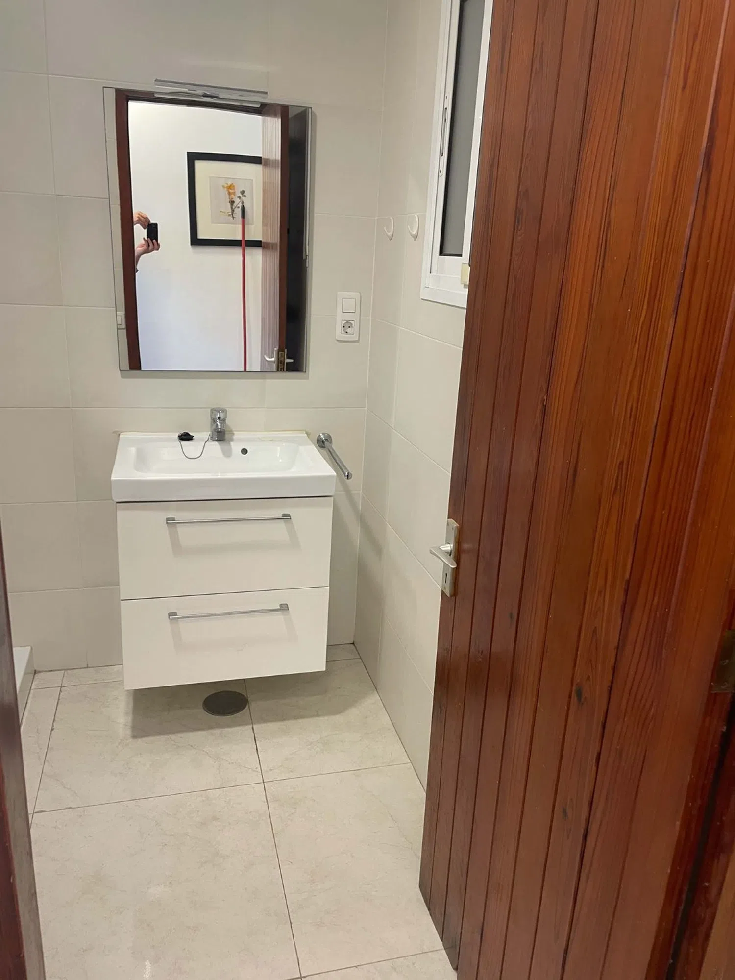 Piso en paseo las Canteras, 60 - Foto 14