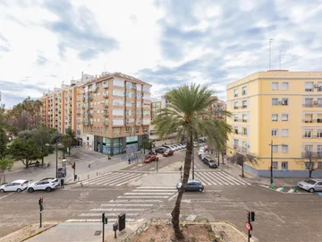 Piso en  Carrer de Yecla 19 - Foto 44