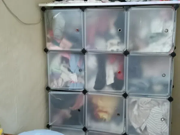 Piso en Desconocido, 10 - Foto 14