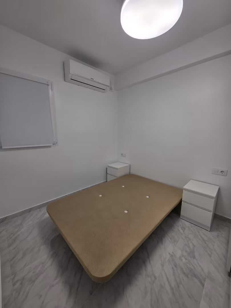 Piso en  Calle Montellano 45 - Foto 6