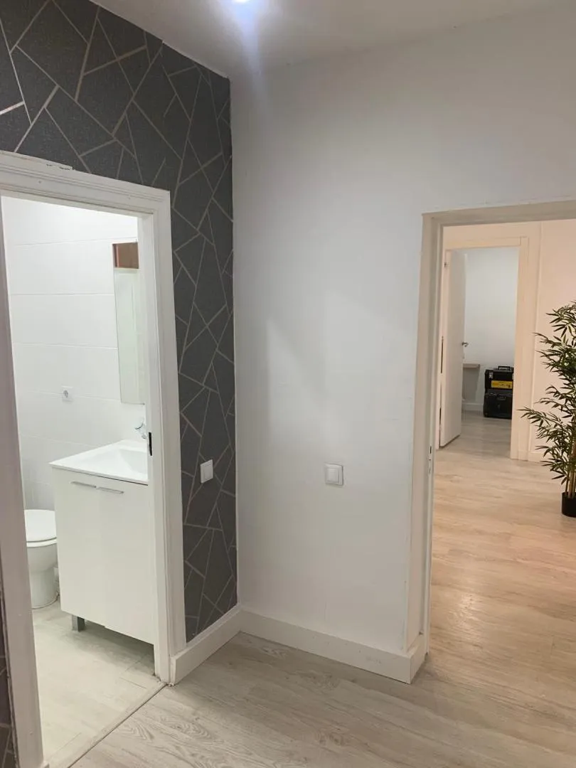 Piso en  Pasaje de Teba 2 - Foto 11