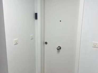 Piso en  Rúa Losada Diéguez 16 - Foto 3