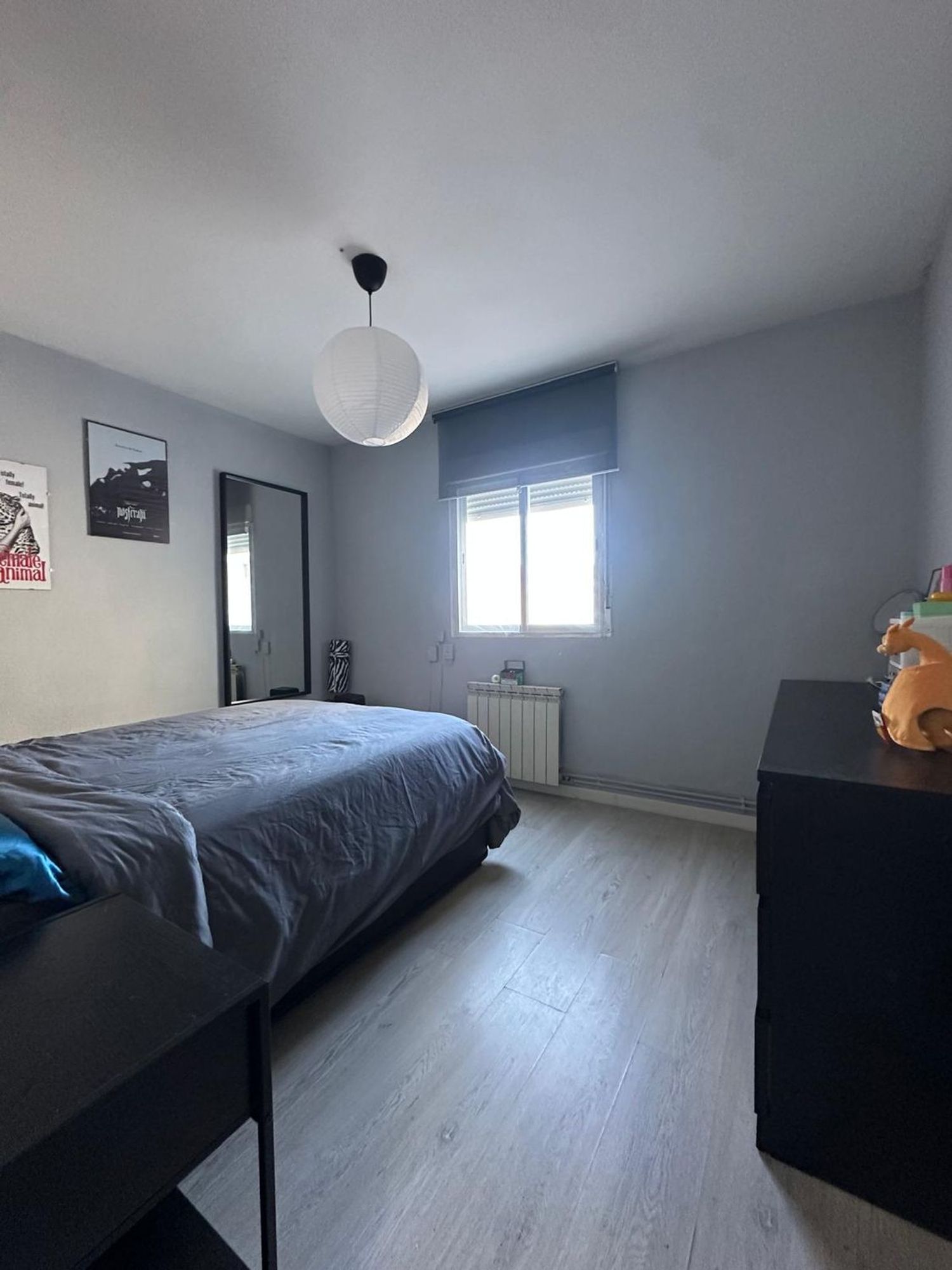 Piso en travesía de Ricardo Medem, 6 - Foto 5