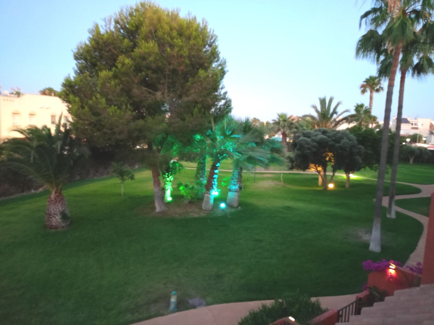 Piso en Avenida Ciudad de Castellón, 1, Vera Playa Naturista, Vera Playa Naturista - Foto 39