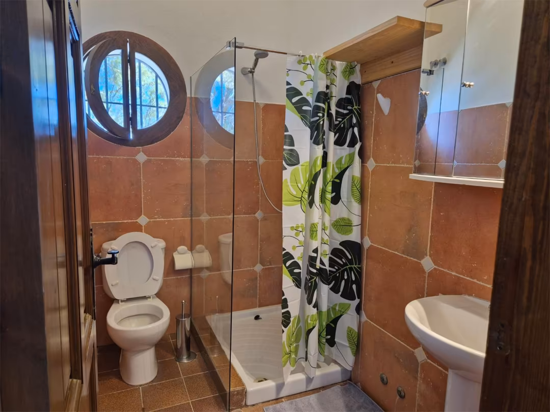 Piso en  Carril del General 26 - Foto 4