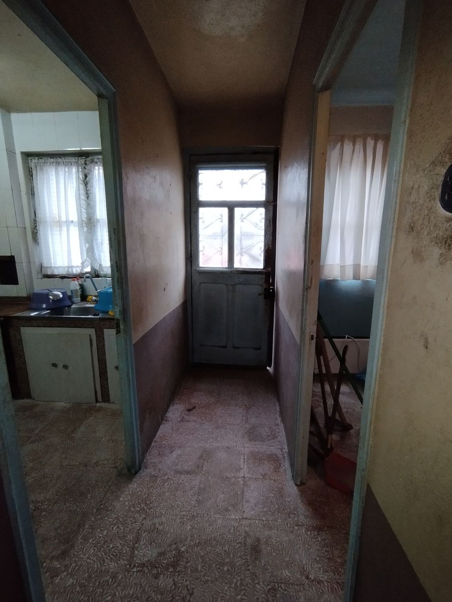 Chalet pareado en Foyedo, 4 - Foto 5