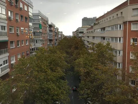 Piso