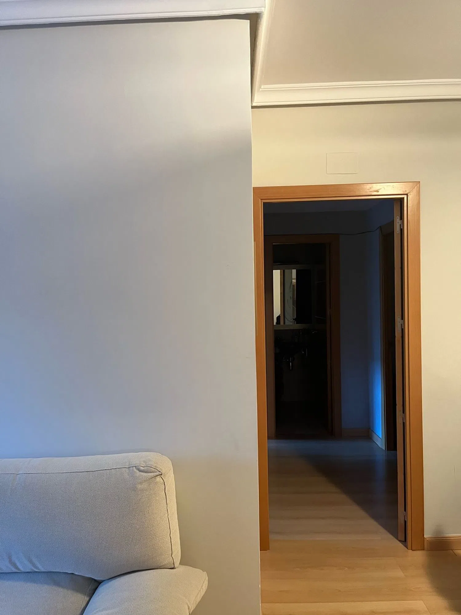 Piso en camino de Ganapanes, 31 - Foto 15