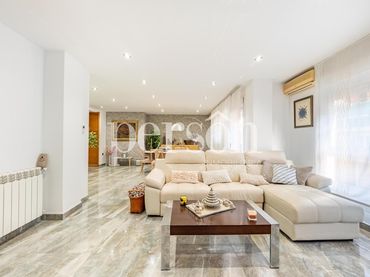 Piso en  Valencia Capital - Foto 1