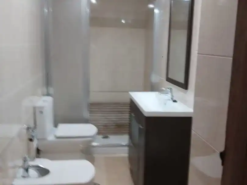 Piso en  Paseo Marítimo 20 - Foto 7
