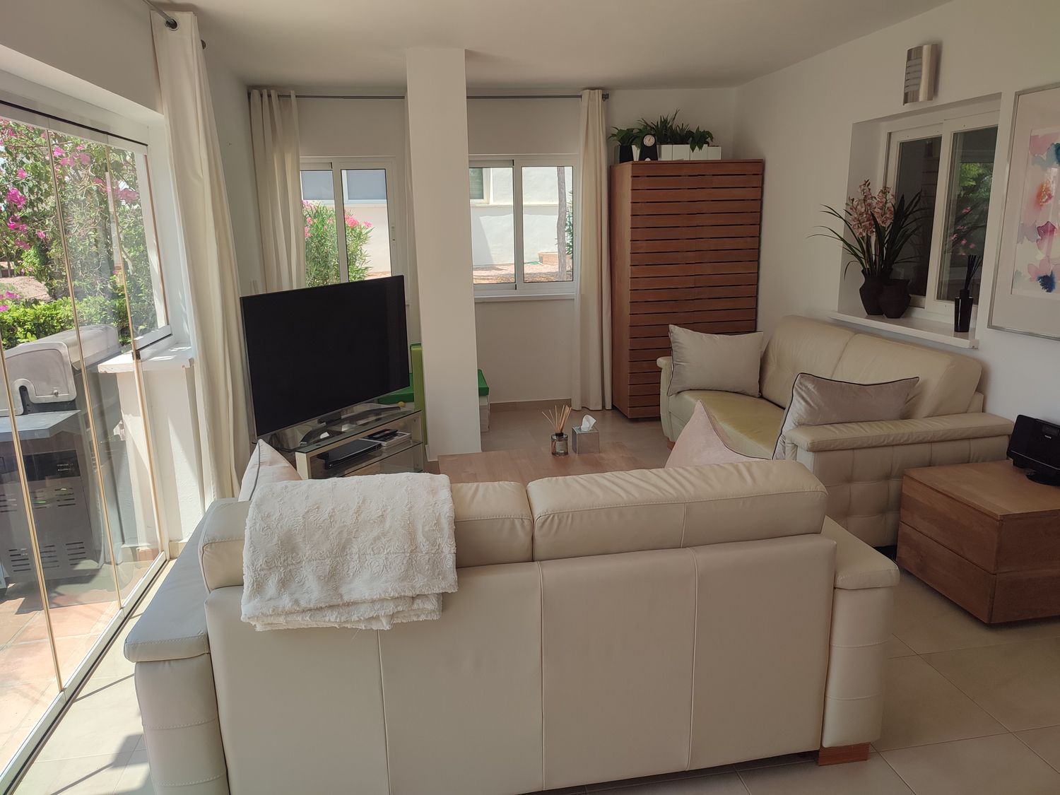 Piso en Calle Adriatico, 26, Sucina - Foto 4