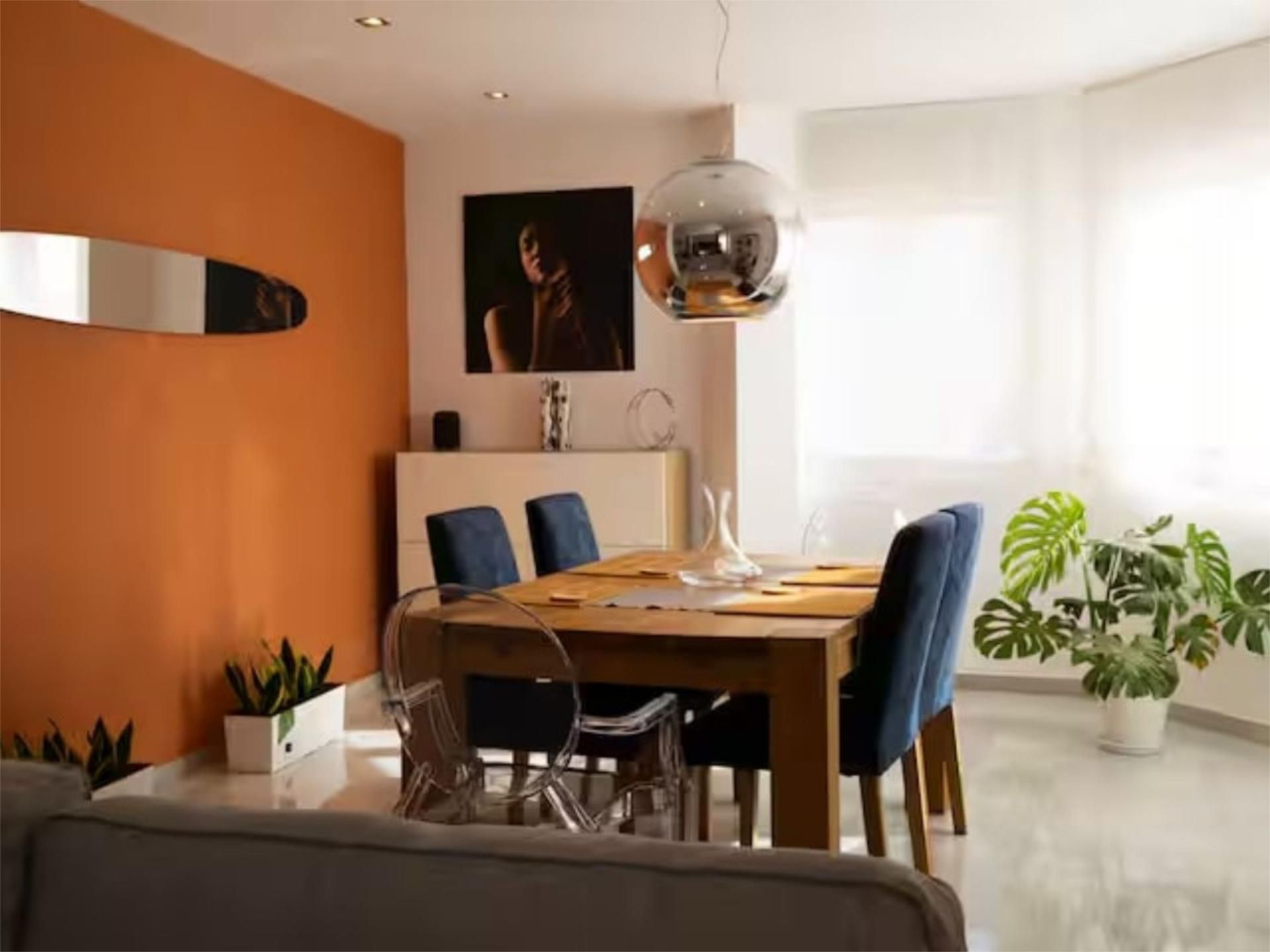 Piso en calle Tomás Heredia 8 - Foto 12