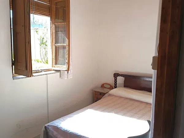 Casa de pueblo en Calle Arriba, 25 a - Foto 25
