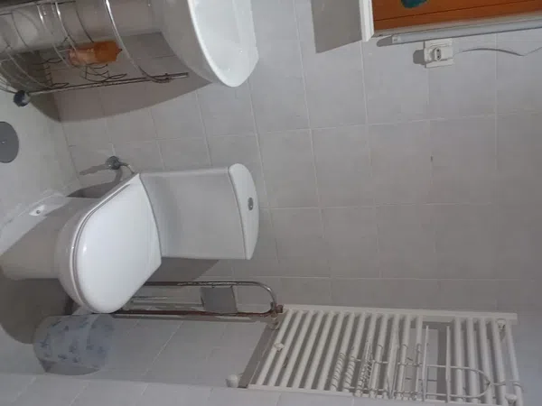 Piso en Avenida de Niceto Alcalá Zamora, 13, Sanchinarro - Foto 16