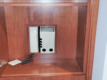 Piso en  Avinguda d'Aragó - Foto 19