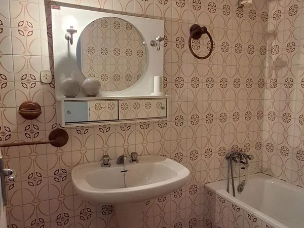 Casa o chalet independiente en Calle Ortega y Gasset, 104, La Plata - Foto 17