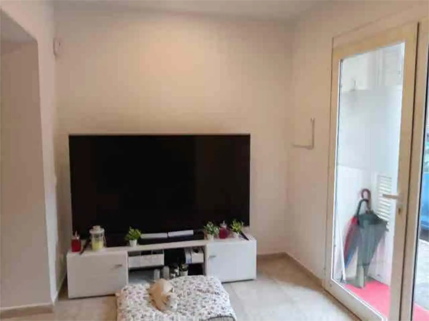 Apartamento en Aragón - Foto 6