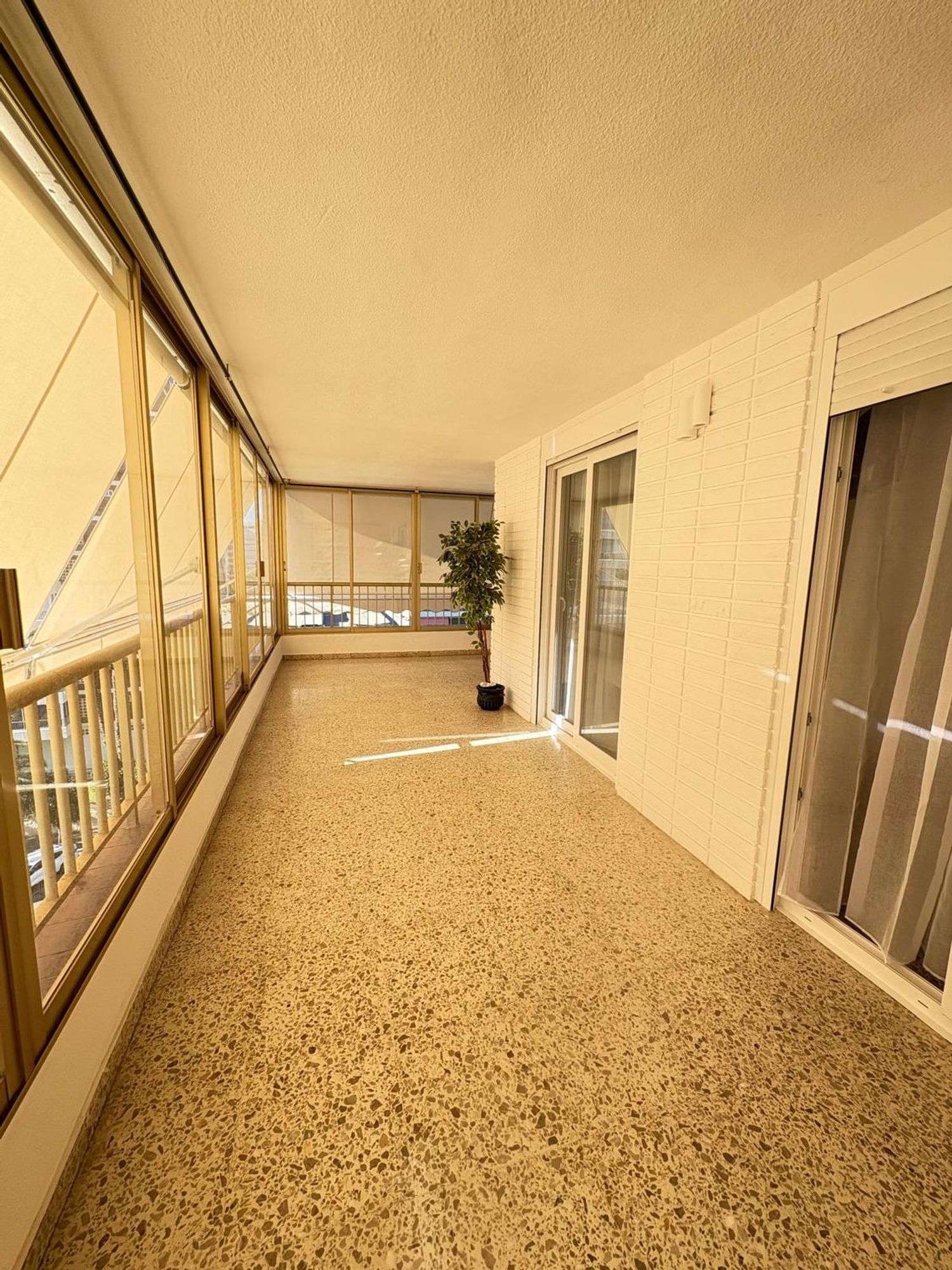 Piso en Avenida de la Costa Blanca, 142, Playa de San Juan - Foto 12