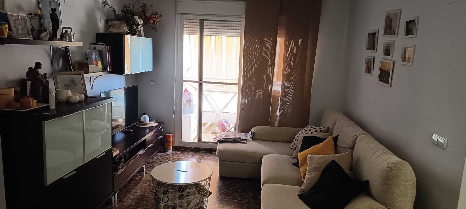 Piso en Massanassa - Foto 5