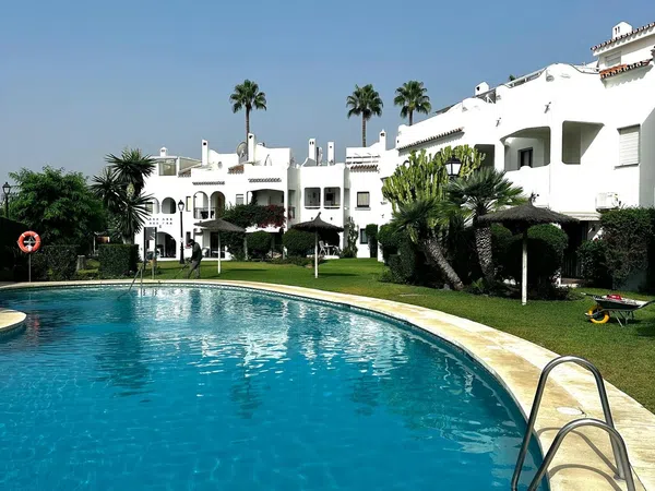 Chalet adosado en avenida de Bel-Air, 4 - Foto 17