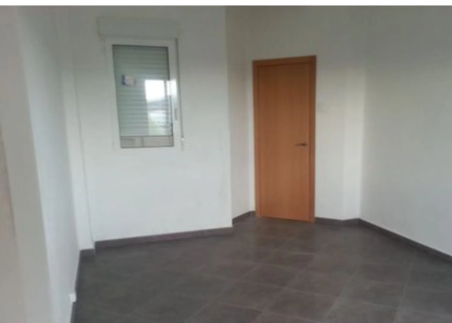 Piso en calle de Sant Vicent Màrtir, 176 - Foto 5